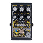 DOD Boneshaker Dirty Boost and EQ Pedal