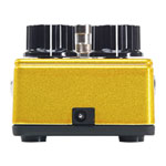 DOD Overdrive Preamp 250 Pedal