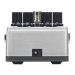 DOD Gunslinger Distortion Pedal