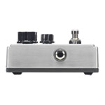 DOD Gunslinger Distortion Pedal