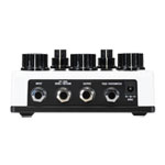 DOD Rubberneck Analogue Delay Pedal