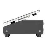 DOD Mini Volume Pedal