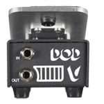 DOD Mini Volume Pedal