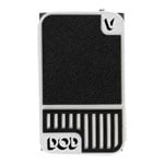 DOD Mini Volume Pedal