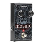 DigiTech Mosaic Polyphonic 12-String Effect Pedal