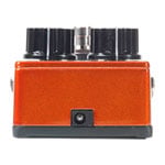 DOD Compressor 280 Optical Compressor Pedal