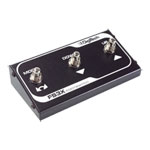 DigiTech FS3XV 3-Button Footswitch