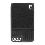 DOD Mini Expression Pedal