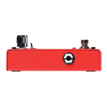 Digitech Drop Droptuning Effect Pedal
