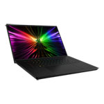Razer Blade 16 QHD+ 240Hz i9 GeForce RTX 4070 Open Box Gaming Laptop
