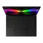 Razer Blade 16 QHD+ 240Hz i9 GeForce RTX 4070 Open Box Gaming Laptop