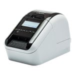 Brother QL-820NWBC Network Label Printer