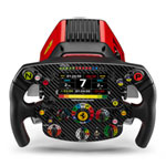 Thrustmaster T818 Ferrari SF1000 refurbished Simulator Wheel