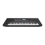 (Open Box) Roland E-X50 Entertainment Keyboard