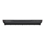 (Open Box) Roland E-X50 Entertainment Keyboard