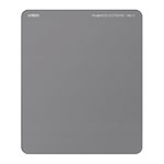 Cokin P-Series (M) Nuances Extreme ND8 Filter