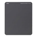 Cokin P-Series (M) Nuances Extreme ND64 Filter
