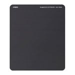 Cokin P-Series (M) Nuances Extreme ND1024 Filter