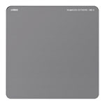 Cokin Z-Pro (L) Nuances Extreme ND8 Filter