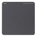 Cokin Z-Pro (L) Nuances Extreme ND64 Filter