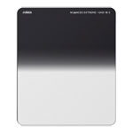 Cokin P-SERIES (M) Nuances Extreme Grad ND16 Filter