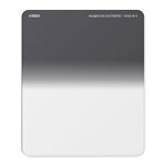 Cokin P-SERIES (M) Nuances Extreme Grad ND8 Filter