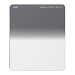 Cokin P-SERIES (M) Nuances Extreme Grad ND4 Filter