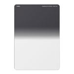 Cokin Z-Pro (L) Nuances Extreme Grad ND16 Filter