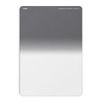 Cokin Z-Pro (L) Nuances Extreme Grad ND4 Filter