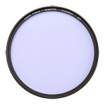 Cokin 77mm Nuances Clearsky Filter