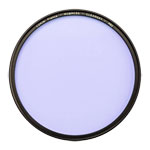 Cokin 82mm Nuances Clearsky Filter