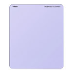 Cokin P-Series (M) Nuances Clearsky