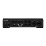 (Open Box) PreSonus Quantum HD 2 USB-C Audio Interface