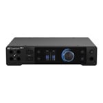 (Open Box) PreSonus Quantum HD 2 USB-C Audio Interface