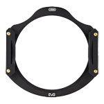 Cokin X-Pro EVO Filter Holder (XL)
