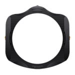 Cokin BX100 X-Pro Series Filter Holder