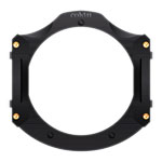 Cokin BZ-100 Z-Pro Filter Holder
