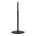 Genelec 8000-409B Floor Stand For 8030, 8040, 8050