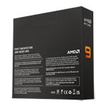 AMD Ryzen 9 9950X 16 Core AM5 CPU/Processor