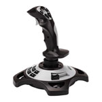 Maxx Tech Pro USB Joystick for PC