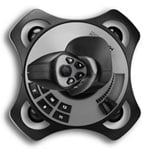 Maxx Tech Pro USB Joystick for PC
