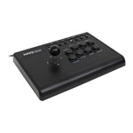 Maxx Tech Multiplatform Arcade Fight Stick