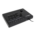 Maxx Tech Multiplatform Arcade Fight Stick