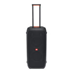 JBL PartyBox 310 RGB Lighting Bluetooth & Wired Party Speaker Battery & Mains