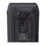 JBL PartyBox 310 RGB Lighting Bluetooth & Wired Party Speaker Battery & Mains