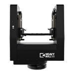 Slidekamera Heavy Bullhead Remote Head