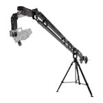 Slidekamera Bold Jib