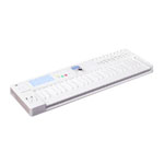 Arturia Keylab Essential 3 49 Note Controller Keyboard - Alpine White