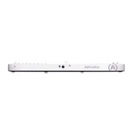 Arturia Keylab Essential 3 49 Note Controller Keyboard - Alpine White