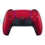 Sony PS5 DualSense Wireless Controller PS5 - Volcanic Red
